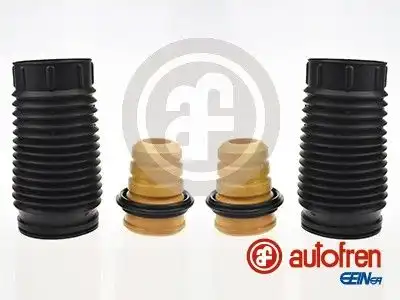 к-кт отбойник+пыльник амортизатора переднего! Citroen Jumper 2.2-3.0HDi 06> D5168 AUTOFREN