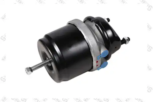 энергоаккумулятор !дисковый торм., прав.,Т20 RVI Magnum/Premium 85-00589-SX STELLOX