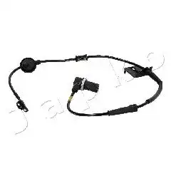 Датчик ABS JAPKO 151H28