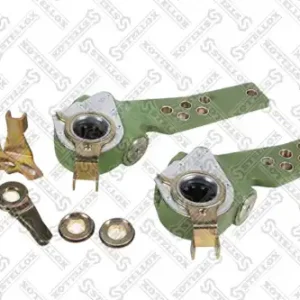 Рычаг регулировки тормоза STELLOX 85-04261-SX