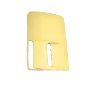 воздухозаборник! правый дефлектор SCANIA TD07-52-034R TANGDE