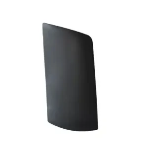 дефлектор! угловой прав.VOLVO TD07-51-136R TANGDE