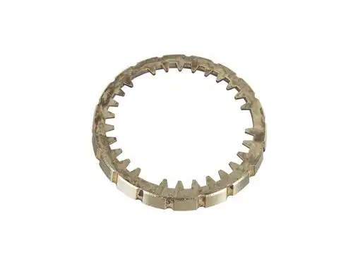 кольцо синхронизатора! Lada 2101-07/2121-21213 21010-1701164-00