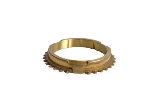 синхронизатор кпп! ВАЗ 2108 21100-1701164-00 LADA