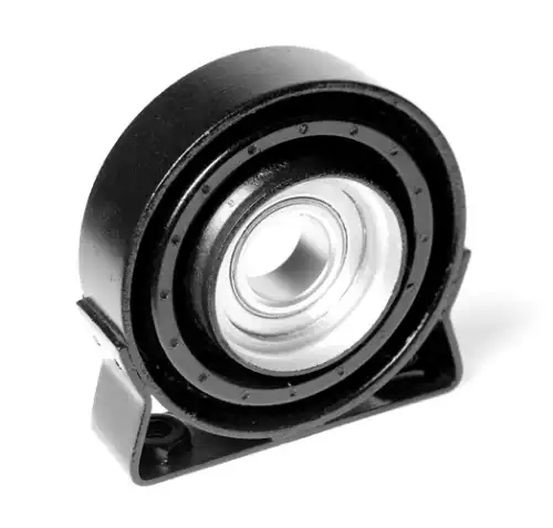 Подвесная опора кардана LADA 21050220207882