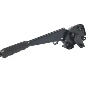 Рычаг регулировки тормоза LADA 21030-3508012-02