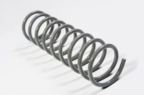 пружина подвески зад.! Lada 2102,04 21020291271200