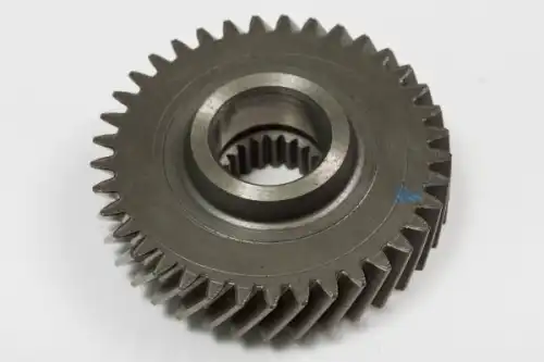 Шестерня КПП LADA 21083-1701132-00