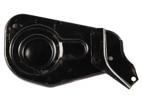 чашка опорная подвески!LADA 2123 21230290273400