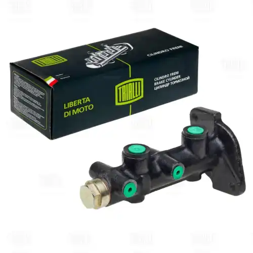 цилиндр торм. глав.! Lada 2108/2109/21099/2120/2121/2131 CF 108 TRIALLI