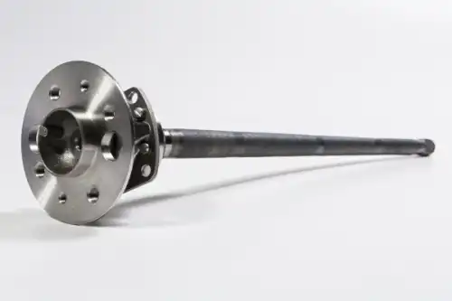 полуось! Lada 2101-07 21030240306900