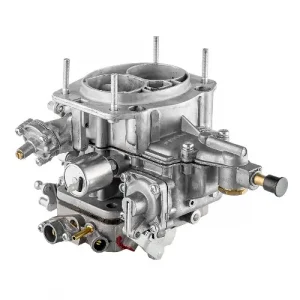 карбюратор! ВАЗ 2107/21043/21053/21074 К177.2107-1107010 PEKAR