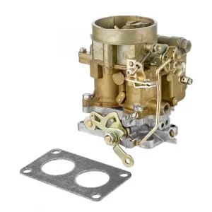 карбюратор! UAZ 3151/3151-01 К 126ГУ 1107010 PEKAR