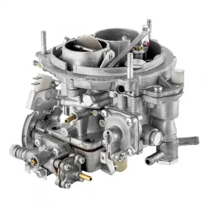 карбюратор! GAZ 31029/3110/3102/3302/2217, UAZ К 151С 1107010 PEKAR