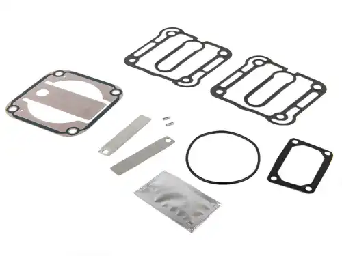 р/к компрессора!(мр)малый (прокладки ГБЦ) ВА-921 дв.DD (7 пр.)FRL 85-27818-SX STELLOX