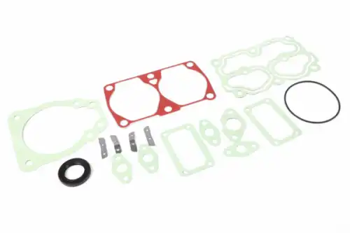 р/к компрессора!(кр) прокладки,кольцо упл. для ACX83D (12 пр.)Iveco ET 440E42 85-27846-SX STELLOX