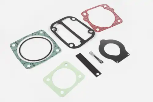 р/к компрессора!(мк) прокладки, клапан LK1506-1560 (7 пр.)MAN/MB/DAF 85-27865-SX STELLOX