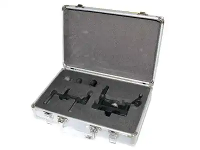 Цилиндр сцепления MOBIS 09430A5100