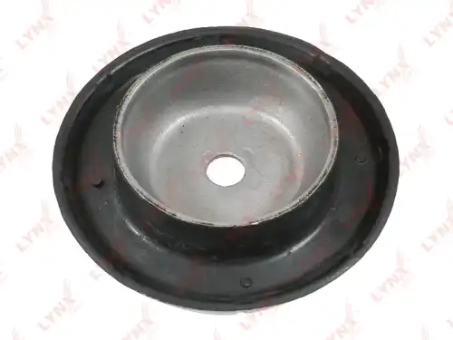 опора передней стойки амортизатора лев.+прав.! Opel Agila 1.0-1.2/1.3D 08> MA-1055LR LYNXAUTO