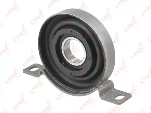 Подвесная опора кардана LYNXAUTO MD-1002