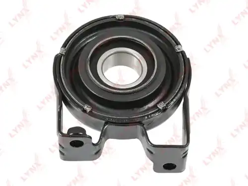 Подвесная опора кардана LYNXAUTO MD-1047