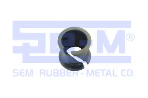 втулка кулисы КПП !VOLVO 11983 SE-M