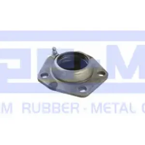 р/к тормозного вала! шаровая опора 99x99/42.5 ROR LM/TE/TM/LMC 12112 SE-M