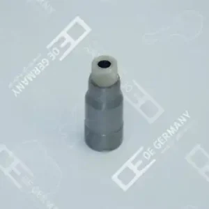 стакан форсунки! MB Actros/Axor OM501/502/457HLA/906LA 01 0124 900000 OE GERMANY