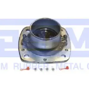 р/к торм. вала! (мпр) шаровая опора SKRS/SKRZ/KRS/KRZ/KRZM 98> 12042 SE-M