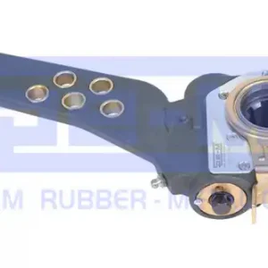 Рычаг регулировки тормоза SE-M 12877