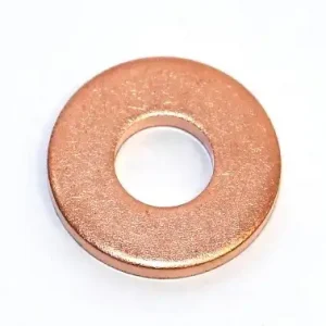 Шайба форсунки ELRING 242.610