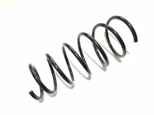 63339 ПРУЖИНА ПОДВЕСКИ KLAKSON