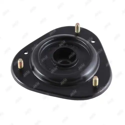 опора амортизатора переднего! усиленная Toyota Corolla all 87-92 MS21015 JIKIU