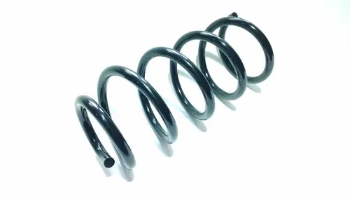 54990 ПРУЖИНА ПОДВЕСКИ KLAKSON