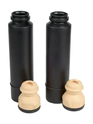 к-т пыл.+отб. зад.амор-ра! Audi A1/A3, Seat Ibiza,VW Golf,Skoda Fabia 1.2-2.5i/TFSI 98> 11-27175-SX STELLOX