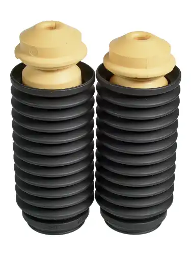 к-кт пыльник+отбойник амортизатора заднего! Audi A4 Sport 95-99, VW Derby/Polo 86-94 11-27153-SX STELLOX