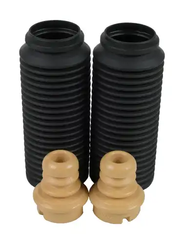 комплект пыльник + отбойник амортизатора переднего! Nissan Primera P10/P11 90-02 11-27154-SX STELLOX