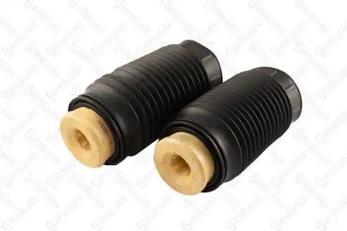к-кт пыльник+отбойник амортизат. перед.! Citroen Jumper, Fiat Ducato, Peugeot Boxer 06> 11-27159-SX STELLOX
