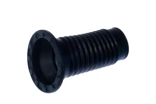 комплект пыльник + отбойник амортизатора переднего! Toyota Avensis/Corolla 01> 11-27168-SX STELLOX