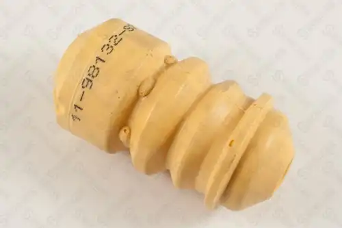 отбойник амортизатора заднего! BMW E36/46/Z3 90> 11-98132-SX STELLOX