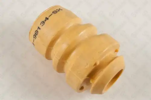 отбойник амортизатора переднего! Ford Fiesta all 01>/Fusion 1.25-1.6TDCi 02> 11-98134-SX STELLOX