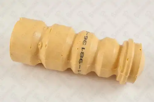 отбойник амортизатора заднего! VW Golf II/III Passat 80-96 11-98136-SX STELLOX