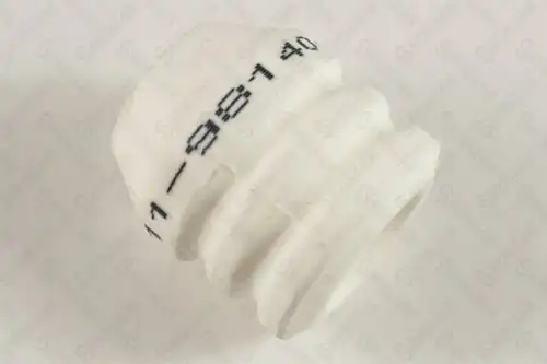 отбойник амортизатора переднего! Opel Vectra B 1.6-2.5/1.7TD/2.0DTi 95> 11-98140-SX STELLOX