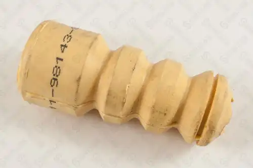 отбойник амортизатора заднего! Audi A-4 1.6-2.8 95-01 11-98143-SX STELLOX