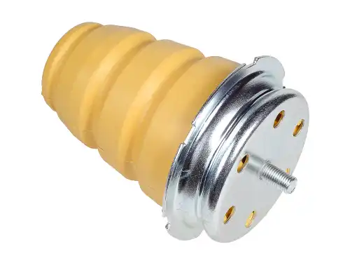 отбойник амортизатора заднего! Citroen Jumper 1.9D-2.8TD 94> 11-98153-SX STELLOX