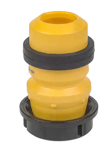 отбойник амортизатора переднего! Skoda Octavia, VW Golf/Passat all 03> 11-98154-SX STELLOX