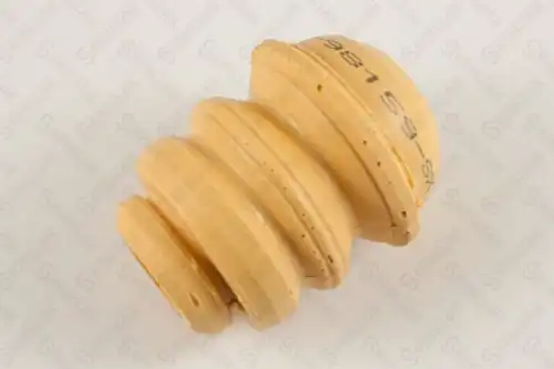 отбойник амортизатора переднего! Opel Omega 94-03 11-98159-SX STELLOX