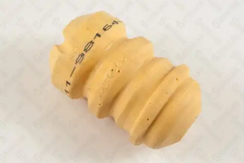 отбойник амортизатора заднего! BMW 3-serie E36/E46 all models 90> 11-98164-SX STELLOX