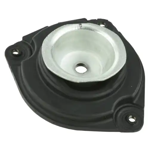 опора амортизатора переднего правого! Nissan Note E11 1.4-1.6 06> NSS-T31FR FEBEST