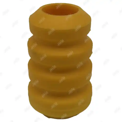 пыльник амортизатора заднего! Subaru Legacy 98> RB27002 JIKIU